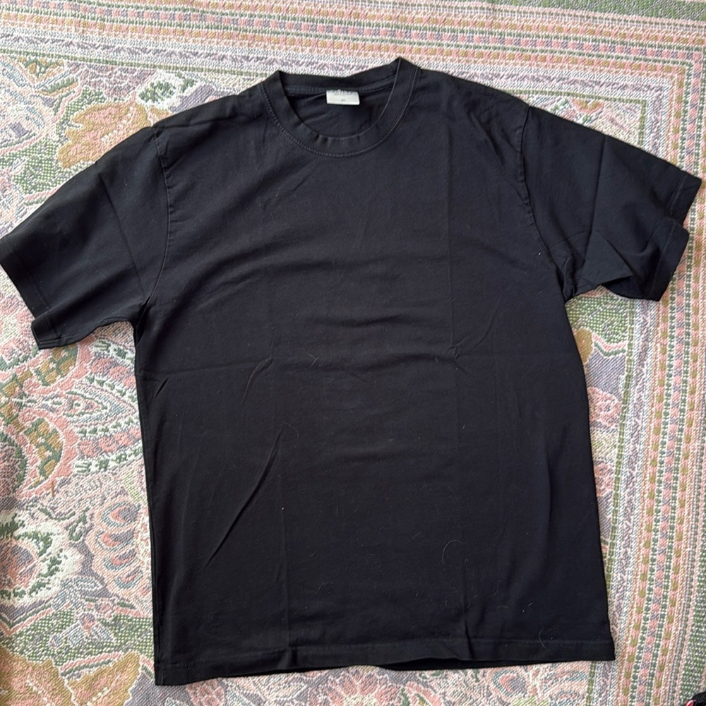 Maison Article Tee